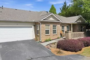119 Villa Park Cir, Stone Mountain, GA 30087 - Photo 7
