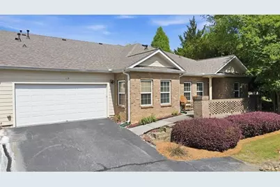 119 Villa Park Circle, Stone Mountain, GA 30087 - Photo 7
