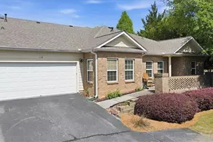 119 Villa Park Cir, Stone Mountain, GA 30087 - Photo 7