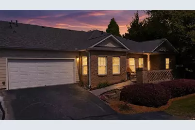 119 Villa Park Circle, Stone Mountain, GA 30087 - Photo 1