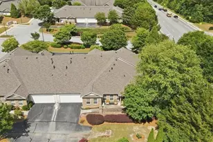 119 Villa Park Cir, Stone Mountain, GA 30087 - Photo 41