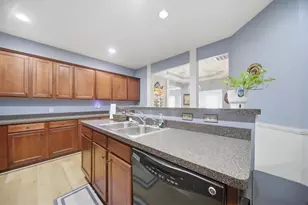 119 Villa Park Cir, Stone Mountain, GA 30087 - Photo 19