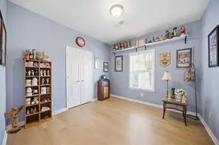 119 Villa Park Cir, Stone Mountain, GA 30087 - Photo 27