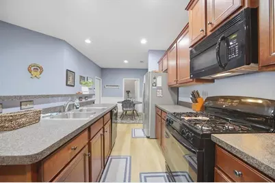 119 Villa Park Circle, Stone Mountain, GA 30087 - Photo 17