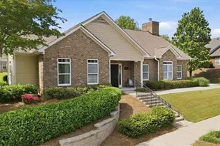 119 Villa Park Cir, Stone Mountain, GA 30087 - Photo 45