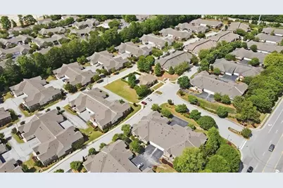 119 Villa Park Circle, Stone Mountain, GA 30087 - Photo 39