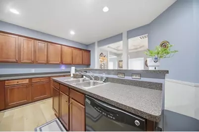 119 Villa Park Circle, Stone Mountain, GA 30087 - Photo 19