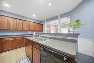 119 Villa Park Cir, Stone Mountain, GA 30087 - Photo 19