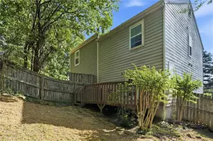 104 Lakestone Ct, Marietta, GA 30066 - Photo 21