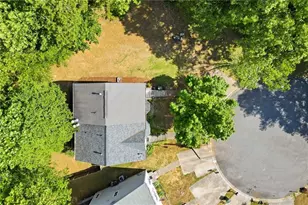 104 Lakestone Ct, Marietta, GA 30066 - Photo 23