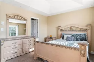 104 Lakestone Ct, Marietta, GA 30066 - Photo 11