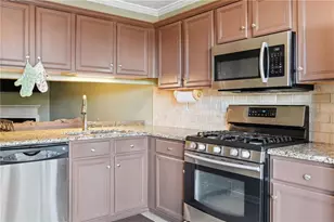104 Lakestone Ct, Marietta, GA 30066 - Photo 5