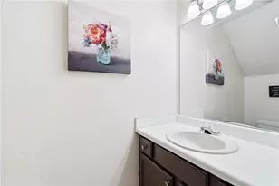 104 Lakestone Ct, Marietta, GA 30066 - Photo 13