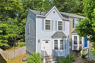 104 Lakestone Ct, Marietta, GA 30066 - Photo 3
