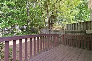 104 Lakestone Ct, Marietta, GA 30066 - Photo 19