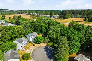104 Lakestone Ct, Marietta, GA 30066 - Photo 25