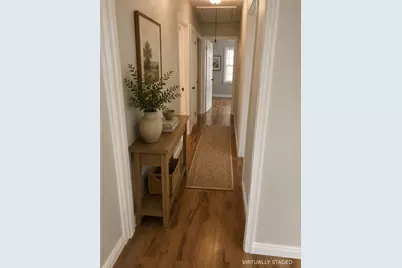 2542 Stafford Place, Atlanta, GA 30340 - Photo 9