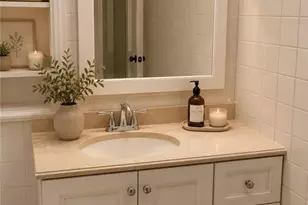 2542 Stafford Pl, Atlanta, GA 30340 - Photo 9