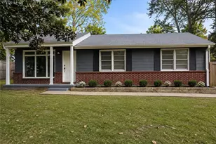 2542 Stafford Pl, Atlanta, GA 30340 - Photo 7