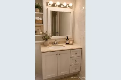 2542 Stafford Place, Atlanta, GA 30340 - Photo 11