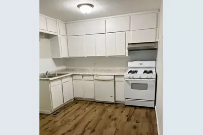 2542 Stafford Place, Atlanta, GA 30340 - Photo 5