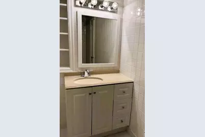 2542 Stafford Place, Atlanta, GA 30340 - Photo 7