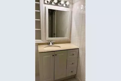 2542 Stafford Place, Atlanta, GA 30340 - Photo 7