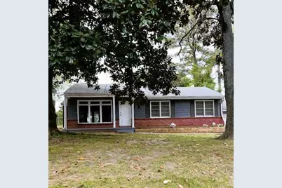 2542 Stafford Place, Atlanta, GA 30340 - Photo 1