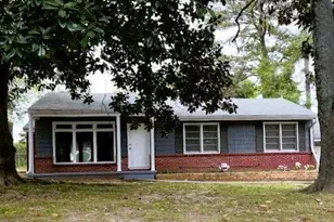 2542 Stafford Pl, Atlanta, GA 30340 - Photo 1