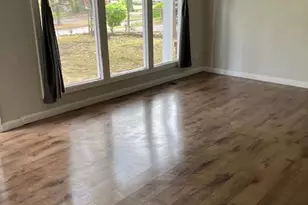 2542 Stafford Pl, Atlanta, GA 30340 - Photo 13