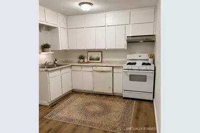 2542 Stafford Place, Atlanta, GA 30340 - Photo 5