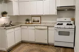 2542 Stafford Pl, Atlanta, GA 30340 - Photo 5