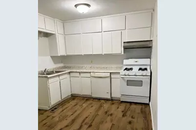 2542 Stafford Place, Atlanta, GA 30340 - Photo 5