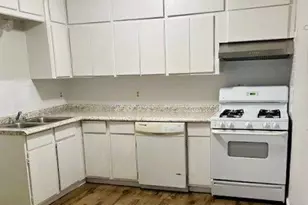 2542 Stafford Pl, Atlanta, GA 30340 - Photo 5