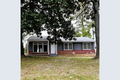 2542 Stafford Place, Atlanta, GA 30340 - Photo 1