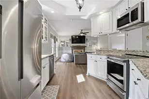 3566 Hawfinch Ct NE, Roswell, GA 30075 - Photo 23