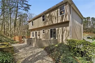3566 Hawfinch Ct NE, Roswell, GA 30075 - Photo 57