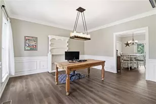 3566 Hawfinch Ct NE, Roswell, GA 30075 - Photo 15
