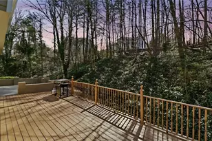 3566 Hawfinch Ct NE, Roswell, GA 30075 - Photo 53