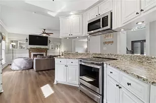 3566 Hawfinch Ct NE, Roswell, GA 30075 - Photo 9