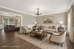 3566 Hawfinch Ct NE, Roswell, GA 30075 - Photo 3