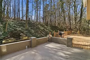 3566 Hawfinch Ct NE, Roswell, GA 30075 - Photo 55