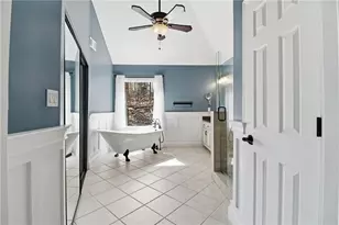 3566 Hawfinch Ct NE, Roswell, GA 30075 - Photo 31