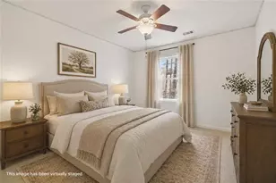 3566 Hawfinch Ct NE, Roswell, GA 30075 - Photo 7