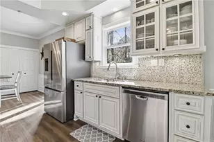 3566 Hawfinch Ct NE, Roswell, GA 30075 - Photo 25