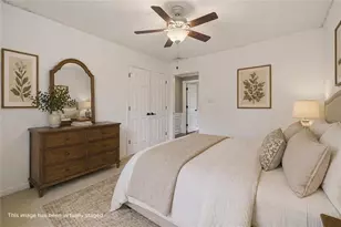 3566 Hawfinch Ct NE, Roswell, GA 30075 - Photo 33