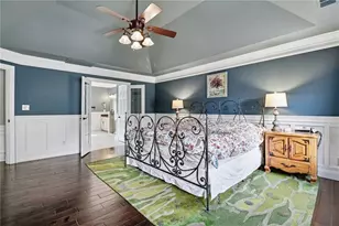 3566 Hawfinch Ct NE, Roswell, GA 30075 - Photo 27