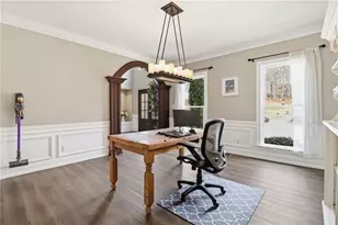 3566 Hawfinch Ct NE, Roswell, GA 30075 - Photo 13