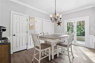 3566 Hawfinch Ct NE, Roswell, GA 30075 - Photo 19