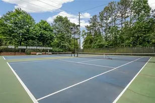 3566 Hawfinch Ct NE, Roswell, GA 30075 - Photo 67